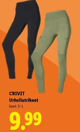 Urheilutrikoot