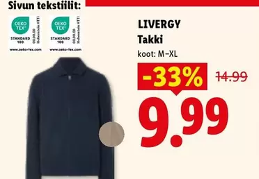 Takki