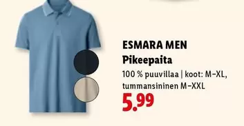 Pikeepaita