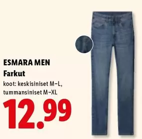 Farkut