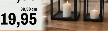 Lantern