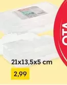 Storage Box