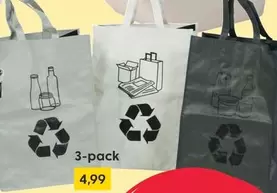 Shopping Bags