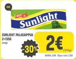 PALASAIIPPUA