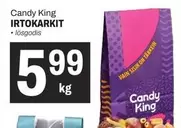 IRTOKARKIT