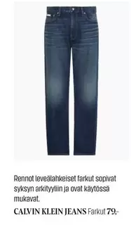 Farkut