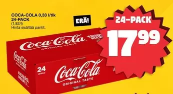 Original - 24-PACK
