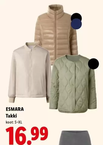 Takki