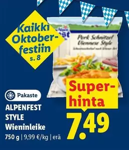 Wieninleike