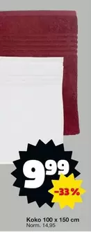 Koko