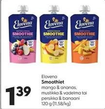 Smoothie