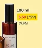 HOME FRAGRANCE NO. 03