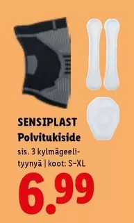 Polvitukiside
