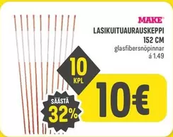 LASIKUITUAURAUSKEPPI