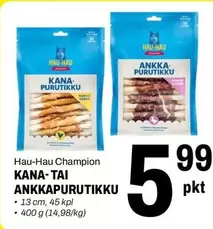 KANA-TAI ANKKAPURUTIKKU