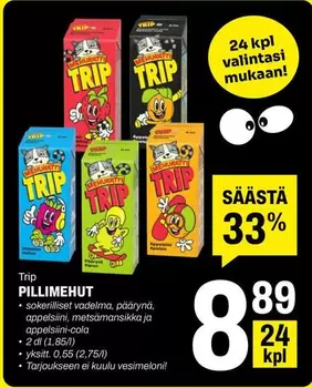 PILLIMEHUT