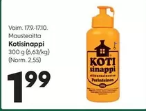 Kotisinappi