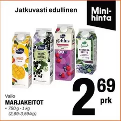 MARJAKΕΙΤΟΤ