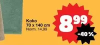 Koko