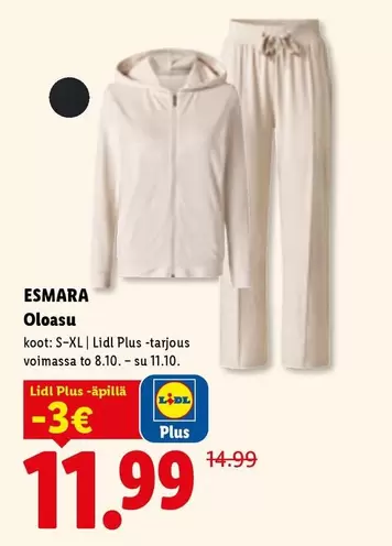 Oloasu
