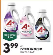 Pyıkkipenunesteet