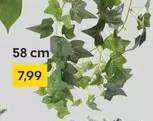 Artificial Ivy