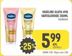 Gluta-Hya Vartalovoide