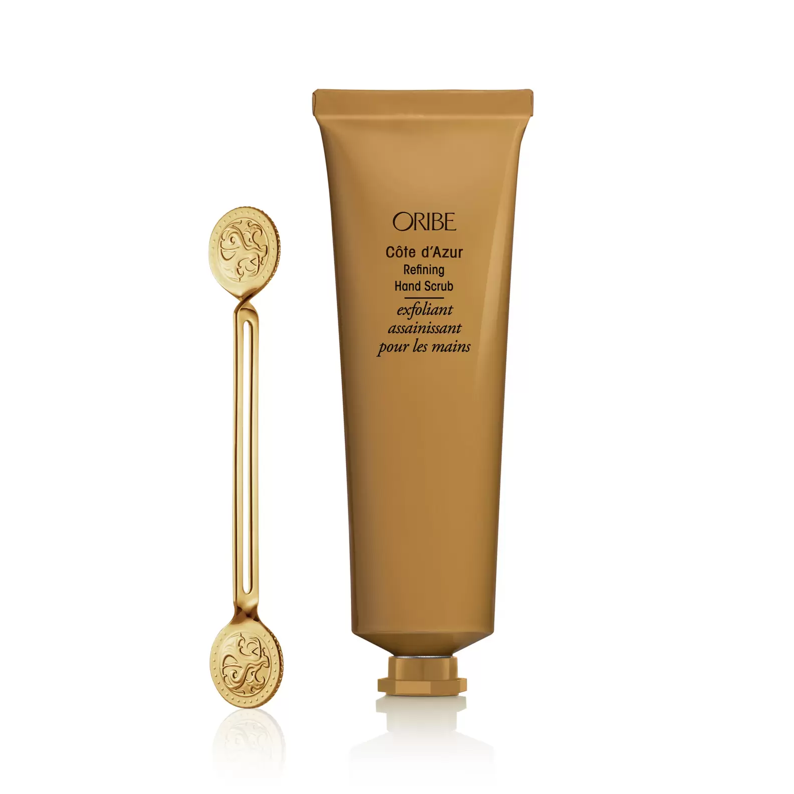 Oribe Côte d'Azur Refining Hand Scrub
