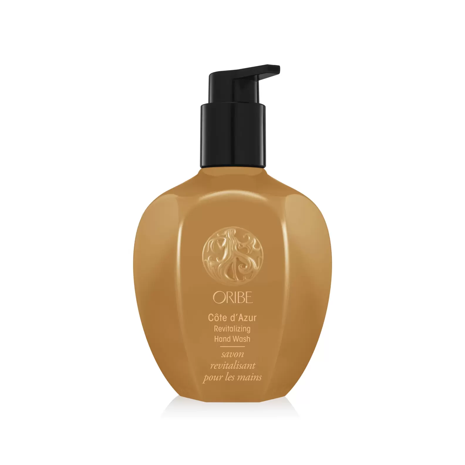 Oribe Côte d'Azur Revitalizing Hand Wash