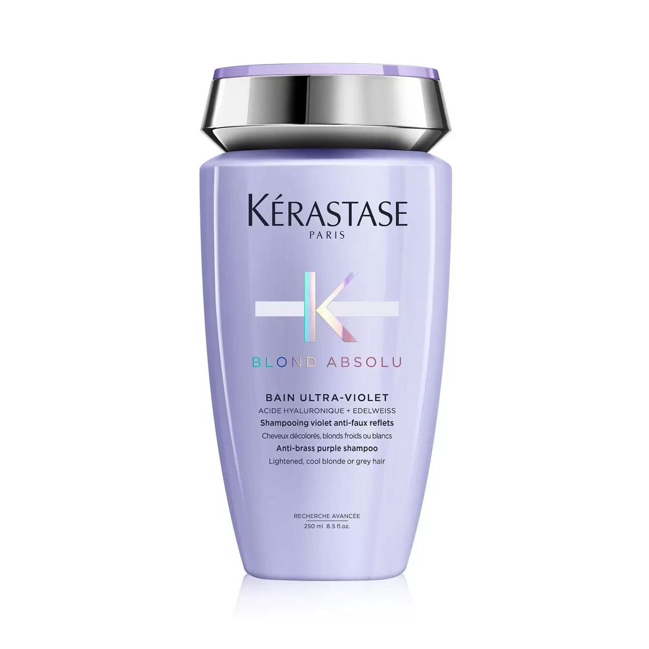 Kérastase Blond Absolu Bain Ultra-Violet
