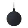 Chroma langaton Latausalusta 10W RGB