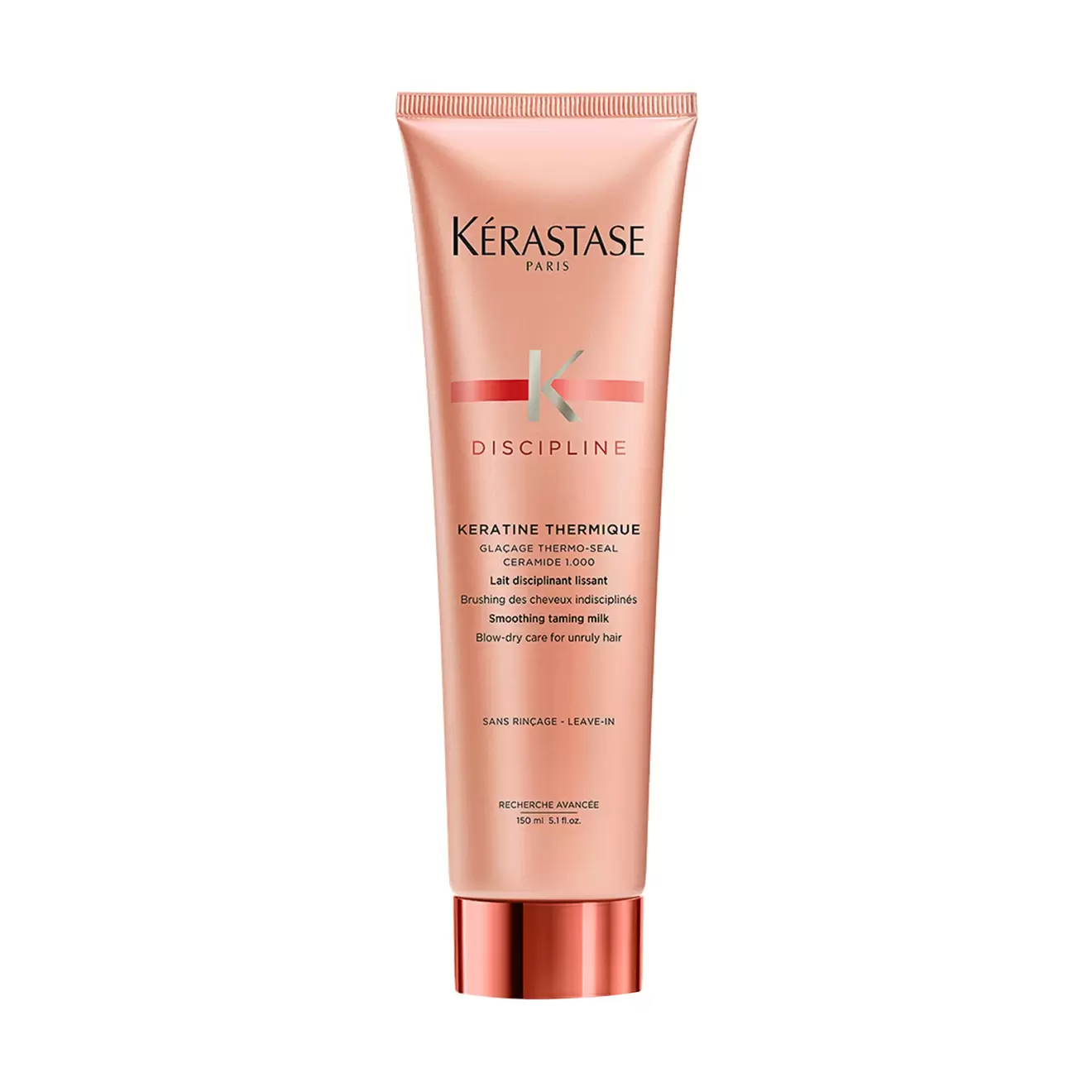 Kérastase Discipline Keratine Thermique