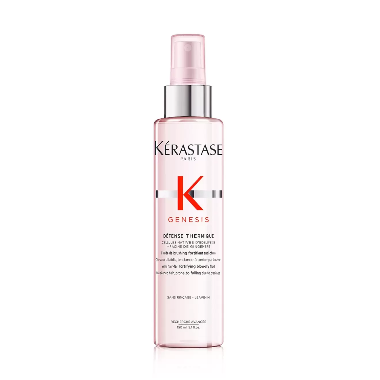 Kérastase Genesis Defense Thermique