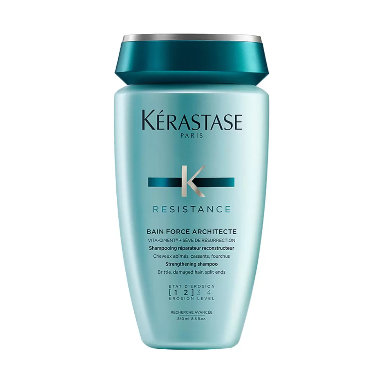 Kérastase Résistance Bain Force Architecte