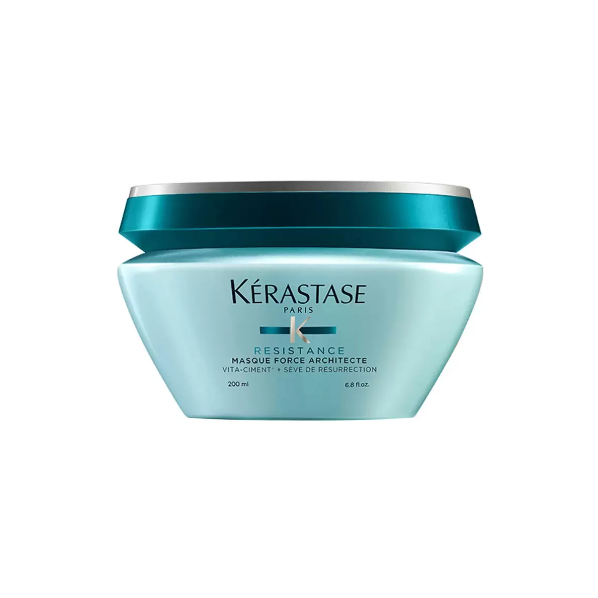 Kérastase Résistance Masque Force Architecte