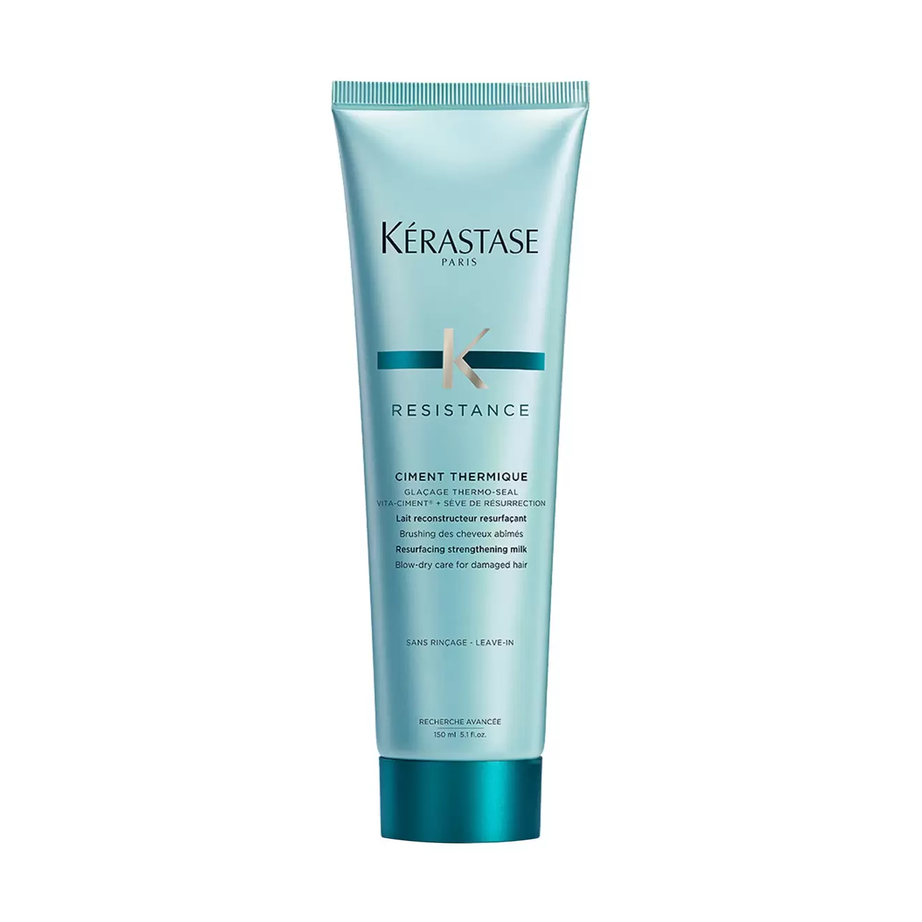 Kérastase Résistance Ciment Thermique