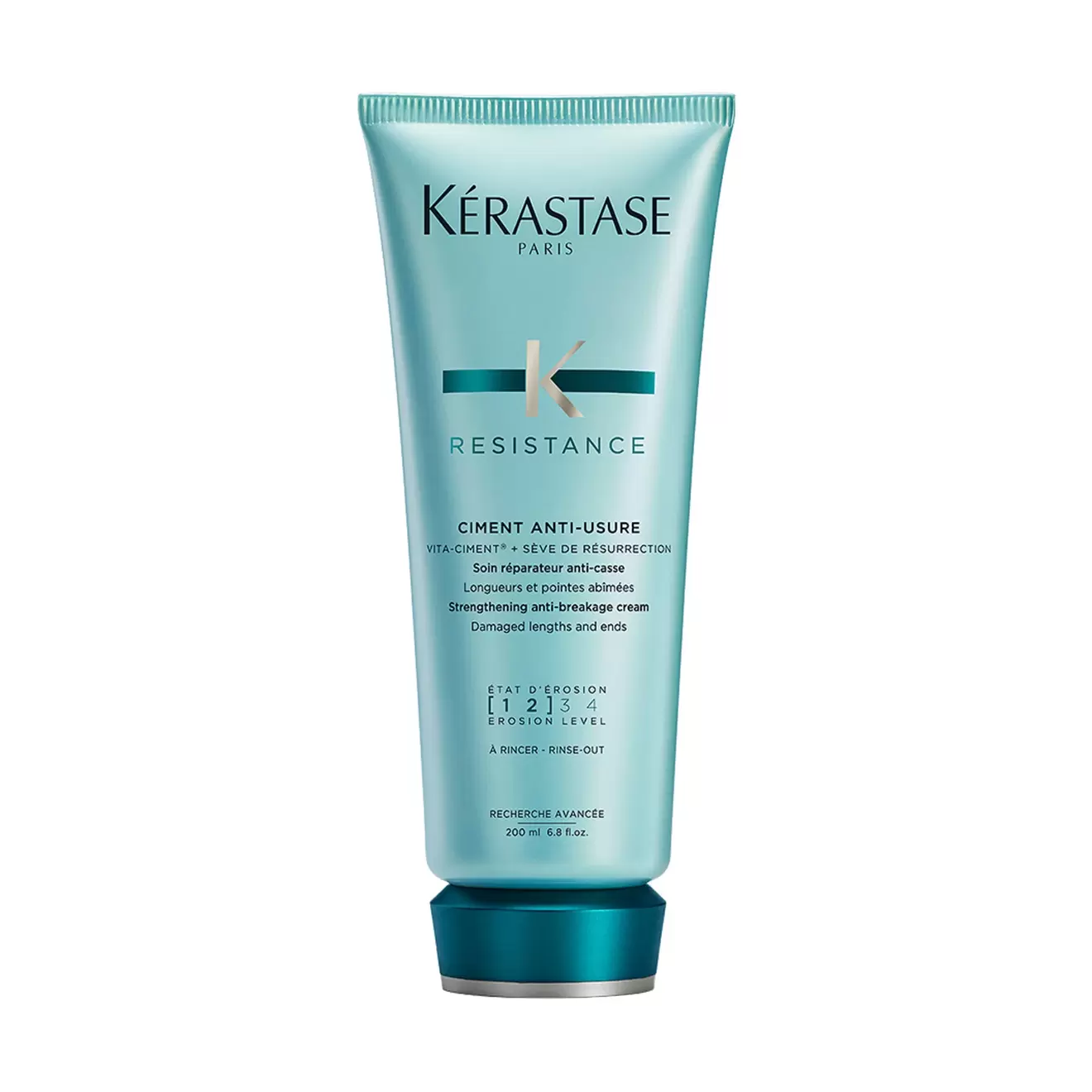 Kérastase Résistance Ciment Anti-Usure