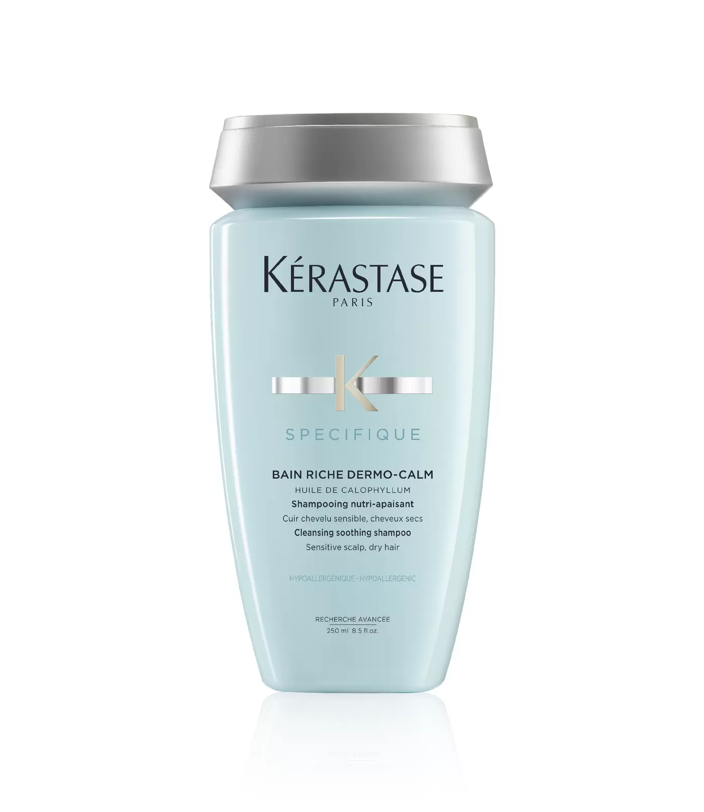 Kérastase Spécifique Bain Riche Dermo-Calm