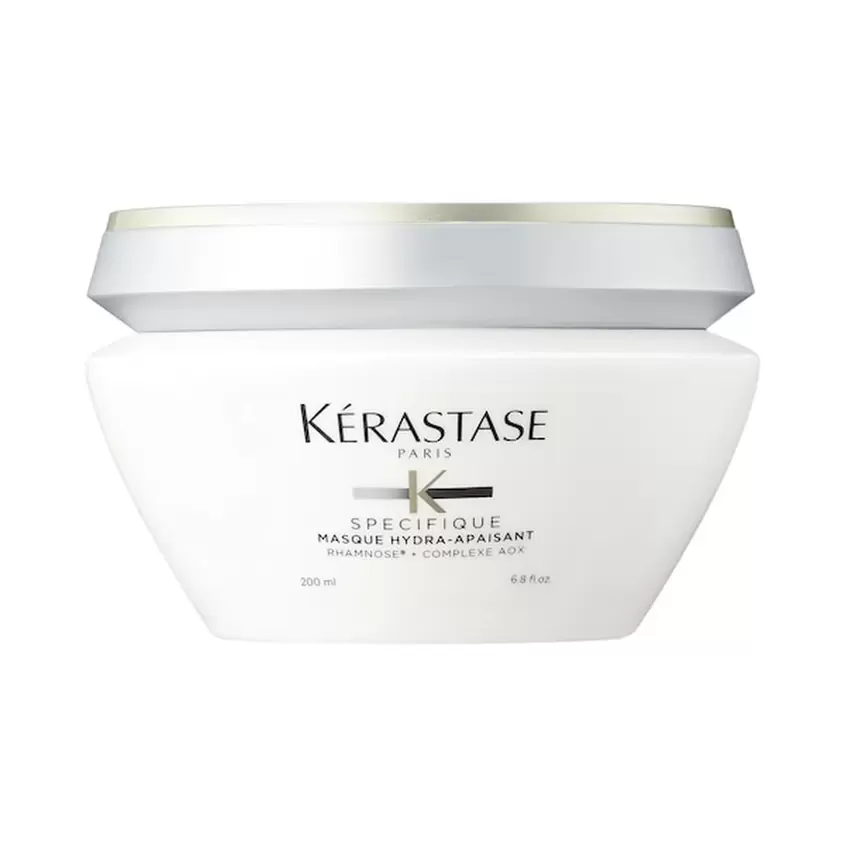 Kérastase Spécifique Masque Hydra-Apaisant