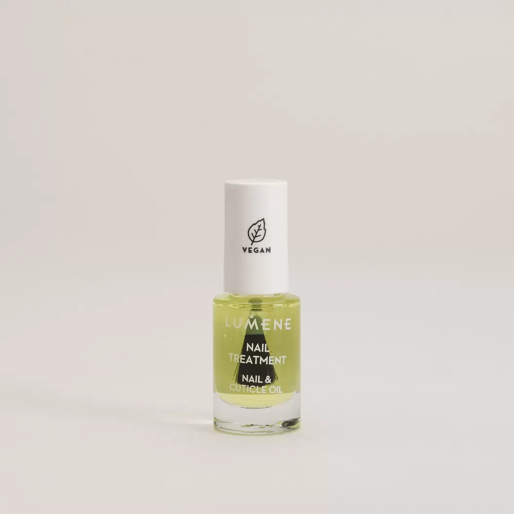 Nail Treatment Kynsinauhaöljy