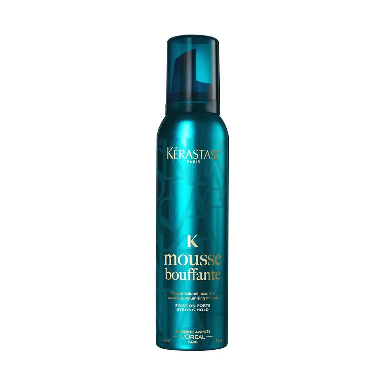 Kérastase Couture Styling Mousse Bouffante