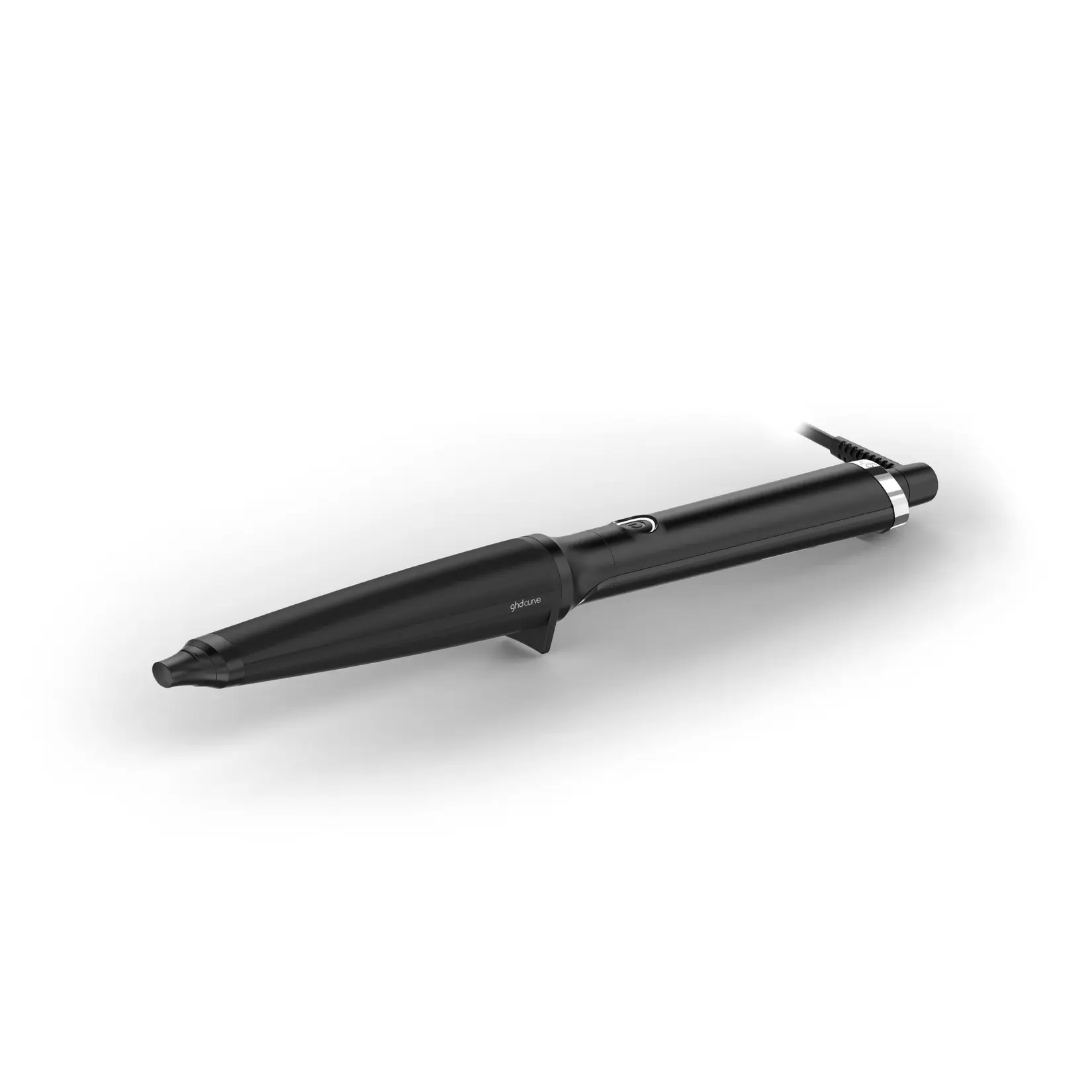 Ghd Creative Curl Wand