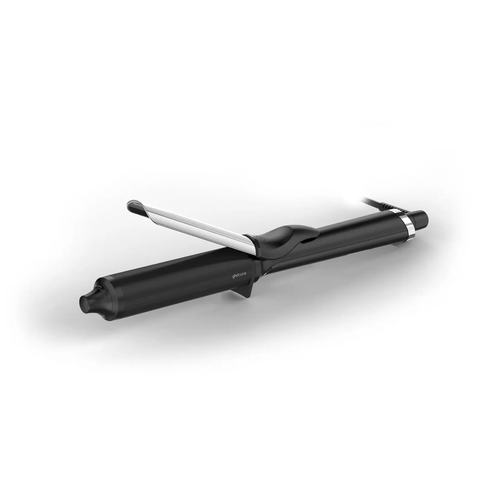 Ghd Soft Curl Tong