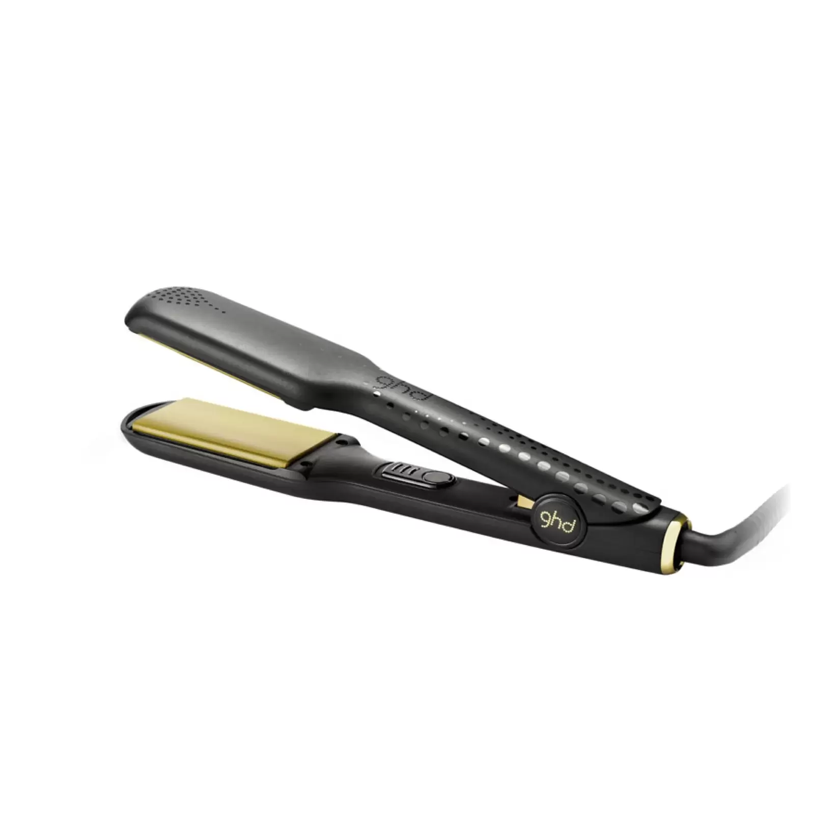 Ghd Gold Max Styler