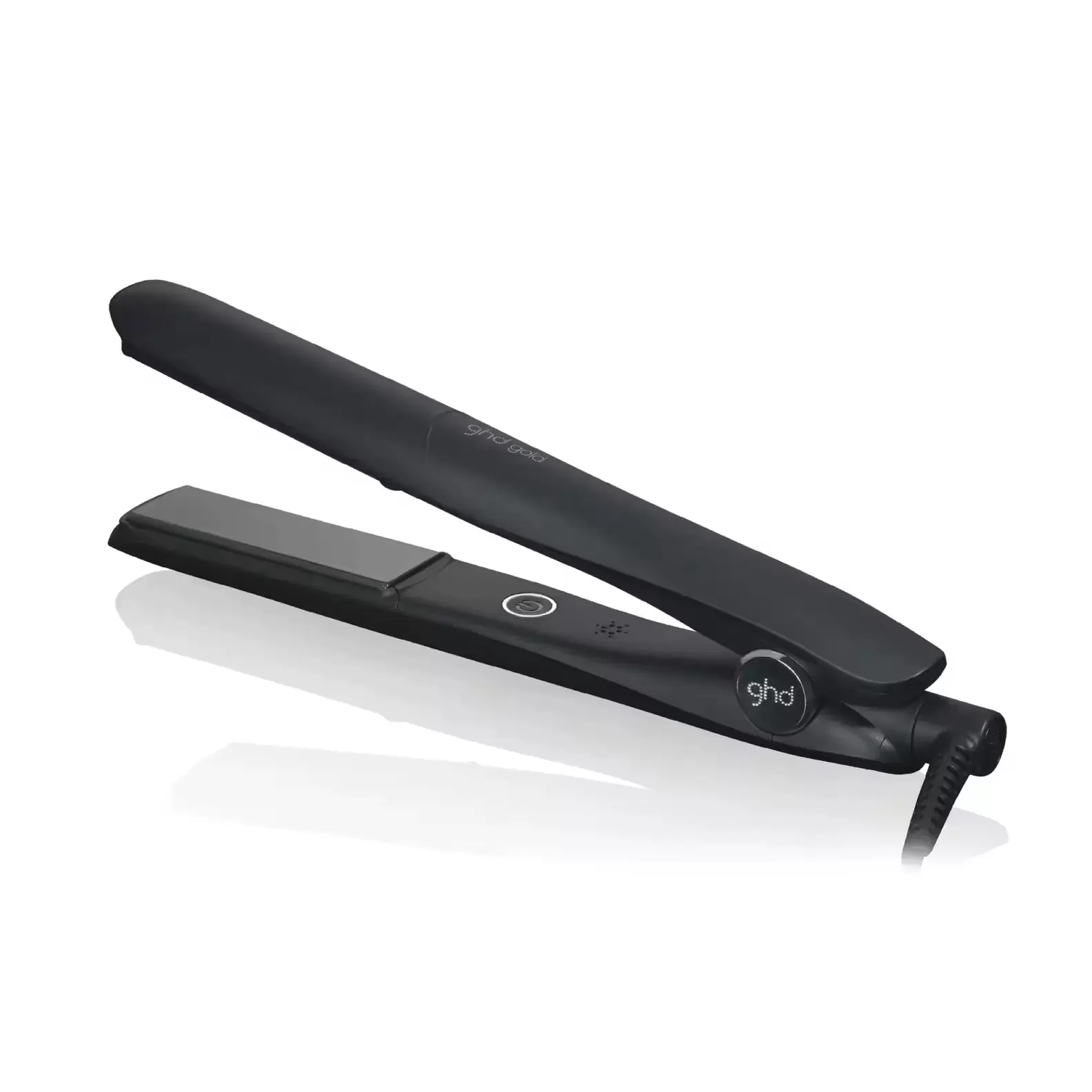 Ghd Gold Styler muotoilurauta