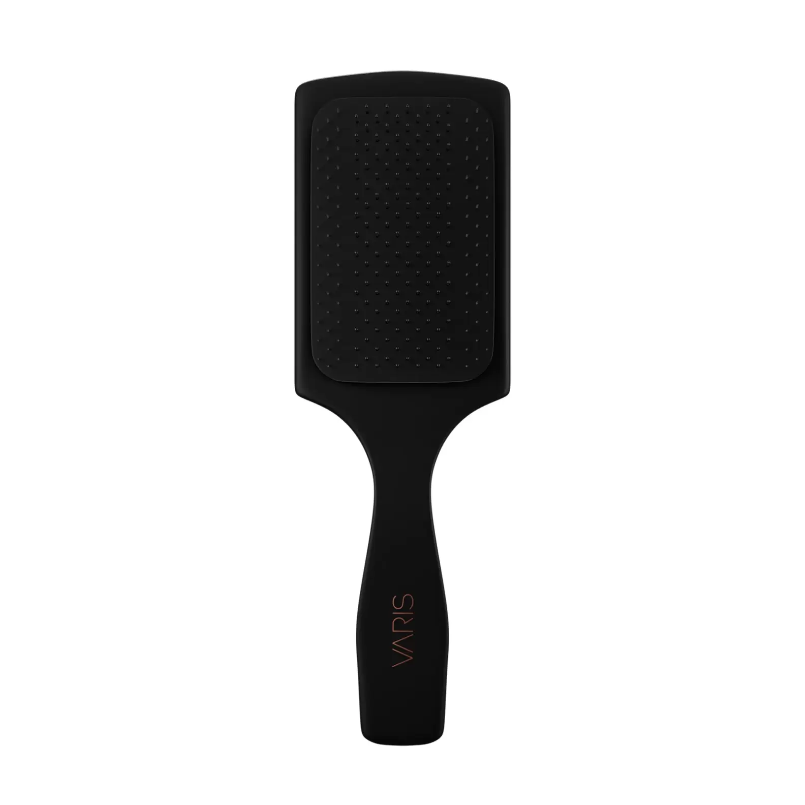 Varis Detangling Brush hiusharja