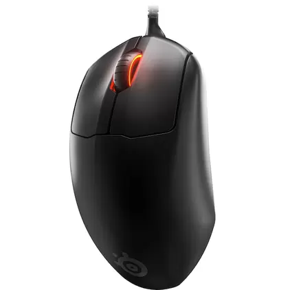 SteelSeries Prime pelihiiri