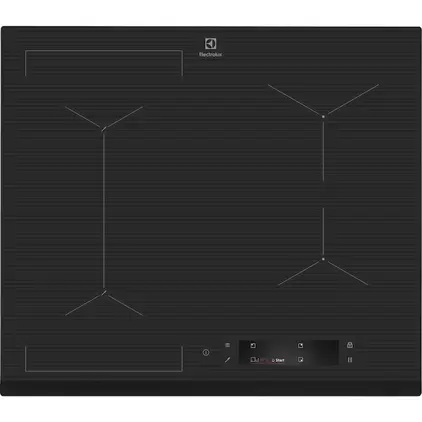 Electrolux Keittotaso HOB690PMF