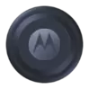 Moto Tag (1 kpl), mustikka