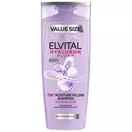 Shampoo Elvital